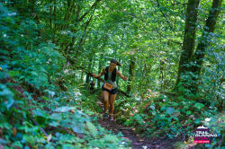 2025-08-23 KTRE 2025_120338_DSC07772